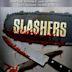 Slashers (film)