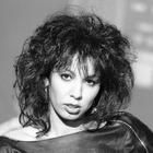 Jennifer Rush