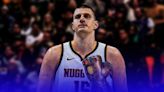 3 most insane things from Nikola Jokic's Game 5 performance in Nuggets' win vs. Timberwolves