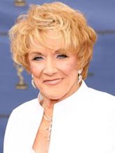 Jeanne Cooper