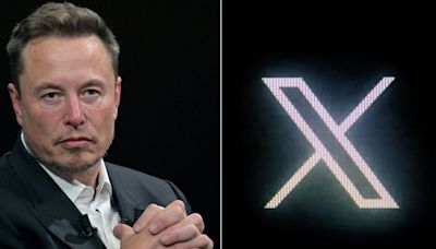 Elon Musk claims live X chat with Trump was hit by a DDoS attack — but no-one believes him