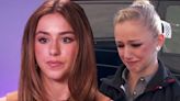 'Dance Moms' Star Chloe Lukasiak Reflects on Abby Lee Miller's Harsh Criticism and Getting Closure (Exclusive)