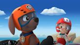 Maratón de Zuma y sus mejores rescates con Paw Patrol: Capítulos en español para ver en YouTube