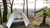 The Best Tents for Every Outdoor Adventure, Tested and Reviewed