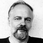 Philip K. Dick