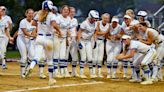 Van Meter softball continues strong start, girls soccer wraps up season at state