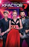 The X Factor (Australian TV series)