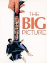 The Big Picture (1989 film)