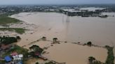 Vietnam imposes curfew, evacuations ahead of Typhoon Noru