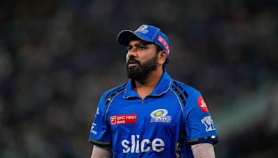 IPL 2024: Rohit Sharma at KKR? Wasim Akram would like to see MI star make move