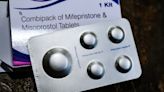 Supreme Court Upholds Access to Abortion Pill