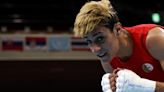 Two boxers cleared to fight as women in Olympics after being banned