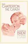 The Crash (1932 film)