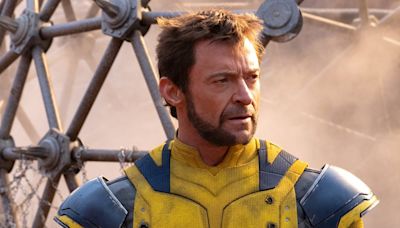 Hugh Jackman Reveals What Convinced Him to Play Wolverine Again, Talks Iconic Yellow Costume