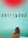 Driftwood