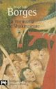 Shakespeare's Memory (short story collection)