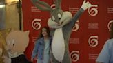 Bugs Bunny brings Looney Tunes music to Springfield Symphony Hall