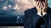 Are Pressure Headaches Before A Storm A Real Thing?