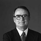 William Ruckelshaus