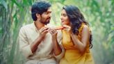 Little Hearts OTT Release: When and where to watch Shane Nigam, Mahima Nambiar starrer Malayalam rom-com flick