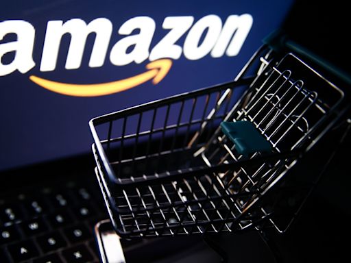 17 Best Ways To Make Money on Amazon in 2024