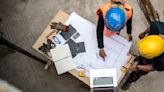 Briq, a startup that uses AI to automate finances in construction, brings in $8M extension at a $150M valuation