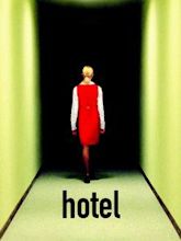 Hotel (2004 film)