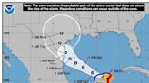 Beryl se acerca a Texas: la NHC anticipa cuándo llegaría y crece la preocupación