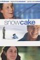 Snow Cake