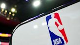 NBA reverses marijuana ban, ending random player testing for the drug