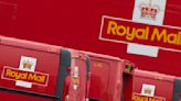 U.K.’s Royal Mail says it accepted a takeover offer from a Czech billionaire