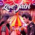 Loveyatri