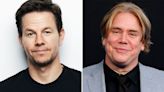 Mark Wahlberg And Stephen Chbosky Team On ‘Weekend Warriors’ Feature From Apple With SpringHill And Plan B Producing