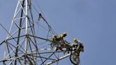 India's Torrent Power's Q1 profit jumps 88% on robust demand