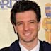 J.C. Chasez