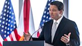 A zoo, Black History event and university funding: Ron DeSantis under fire after vetoing local funding because lawmakers didn’t endorse him