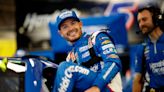 How Once-Exiled NASCAR Star Kyle Larson Found New Life at Hendrick Motorsports