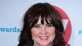 Loose Women’s Coleen Nolan breaks her silence on Stacey Solomon baby ‘snub’