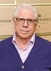 Carl Bernstein