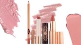 Charlotte Tilbury's Cult-Favorite Pillow Talk Collection Is on Rare Sale Right Now