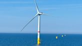 Iberdrola’s €1bn Windanker offshore wind project reaches delivery phase