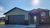 3 Bedroom Home in Box Elder - $349,900