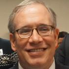 Scott Stringer