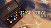 Final Fantasy XIV Dawntrail Job Actions Trailer Revealed - Gameranx