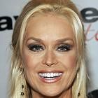 Catherine Hickland