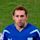 Michael Chopra