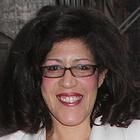 Rain Pryor