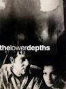 The Lower Depths (1936 film)