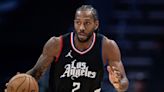 Kawhi Leonard’s status revealed ahead of Game 1 in Clippers-Mavericks playoff series