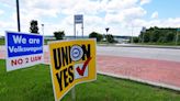 UAW files unfair labor charges against Volkswagen, Honda, Hyundai